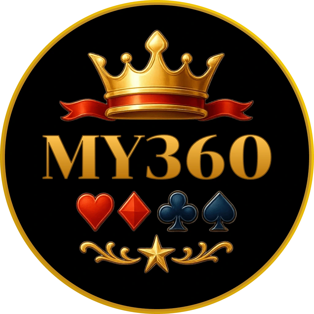 MY360 – Temui hiburan kasino premium yang direka untuk Malaysia Seorang wanita anggun dalam gaun malam berkilauan dibingkai oleh roda rolet yang meriah melambangkan hiburan kasino mewah dan detik kemenangan di MY360 Malaysia